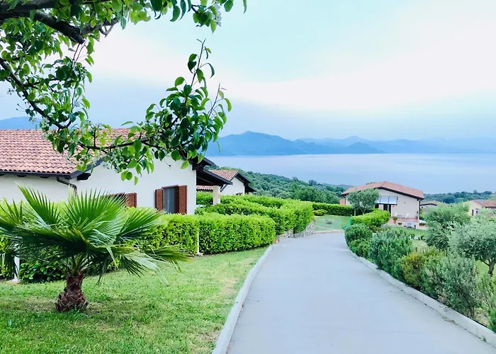 Tre Borghi