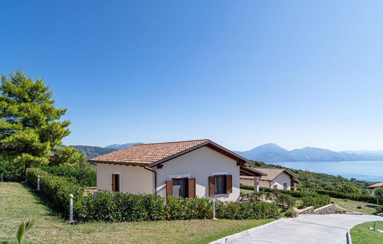 Tre Borghi *