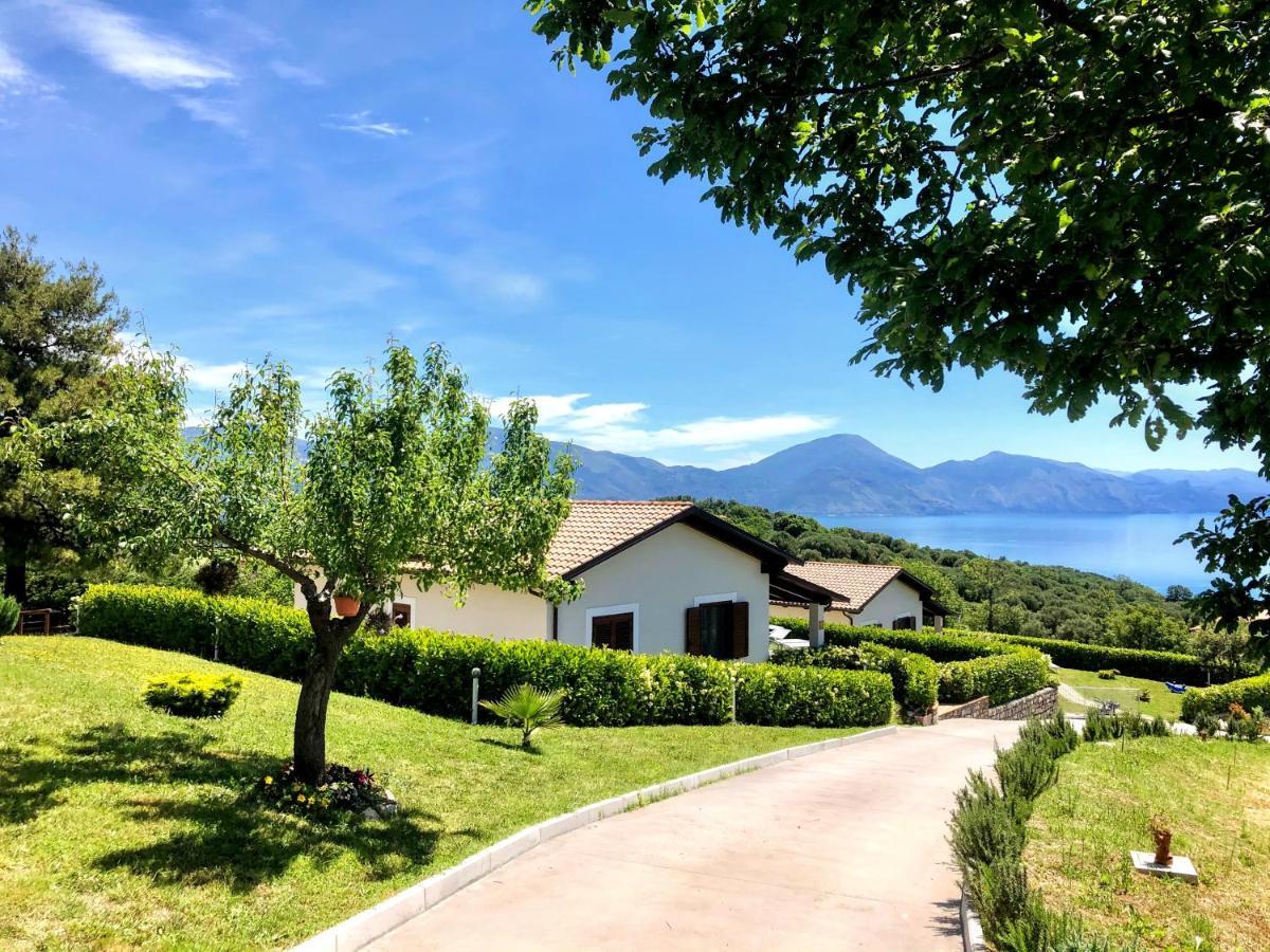 Tre Borghi