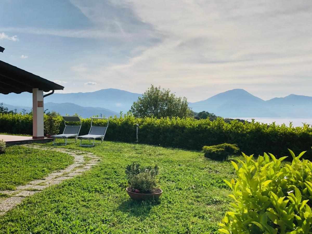Tre Borghi *