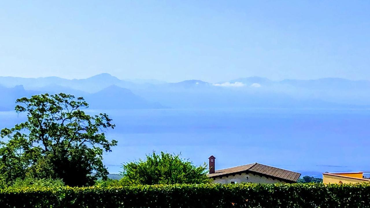 Holiday home Tre Borghi San Giovanni a Piro