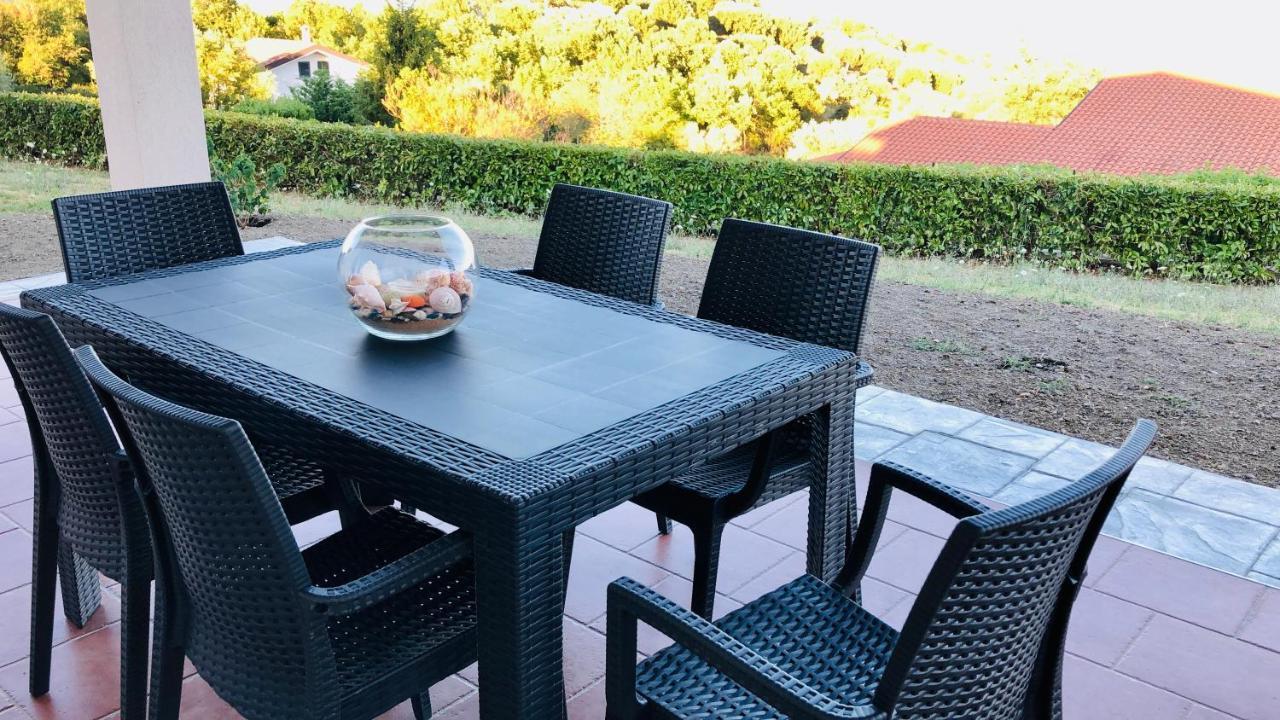 Holiday home Tre Borghi San Giovanni a Piro