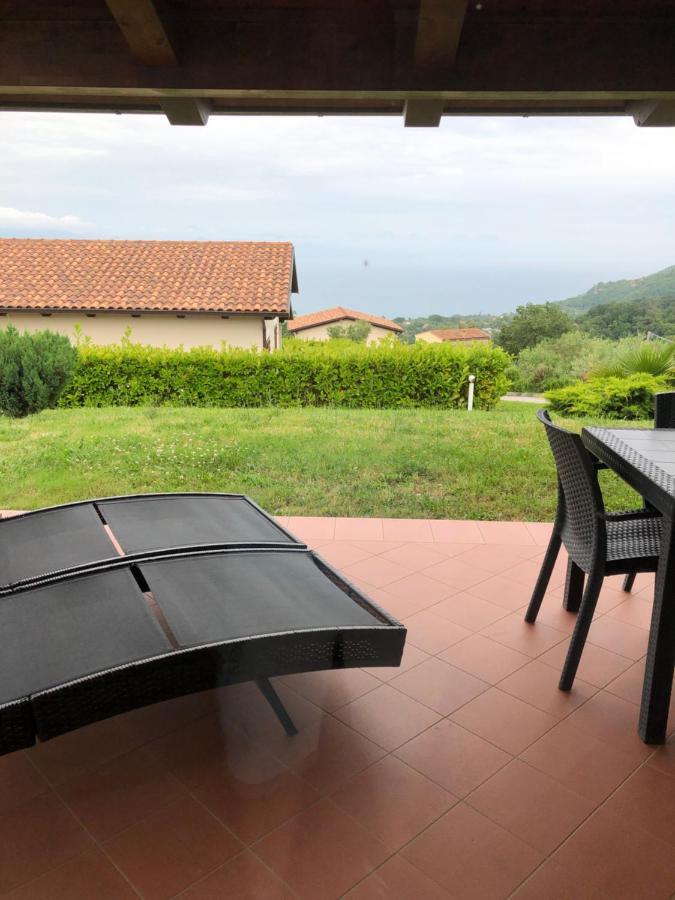 Holiday home Tre Borghi San Giovanni a Piro