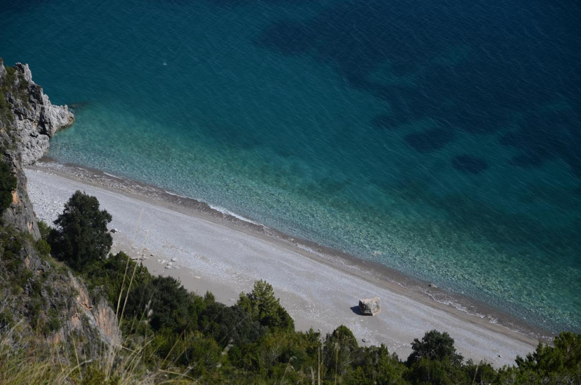 Tre Borghi Holiday home *