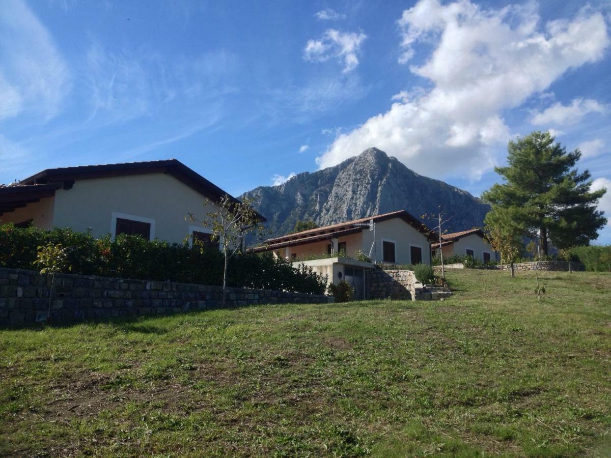 Tre Borghi San Giovanni a Piro