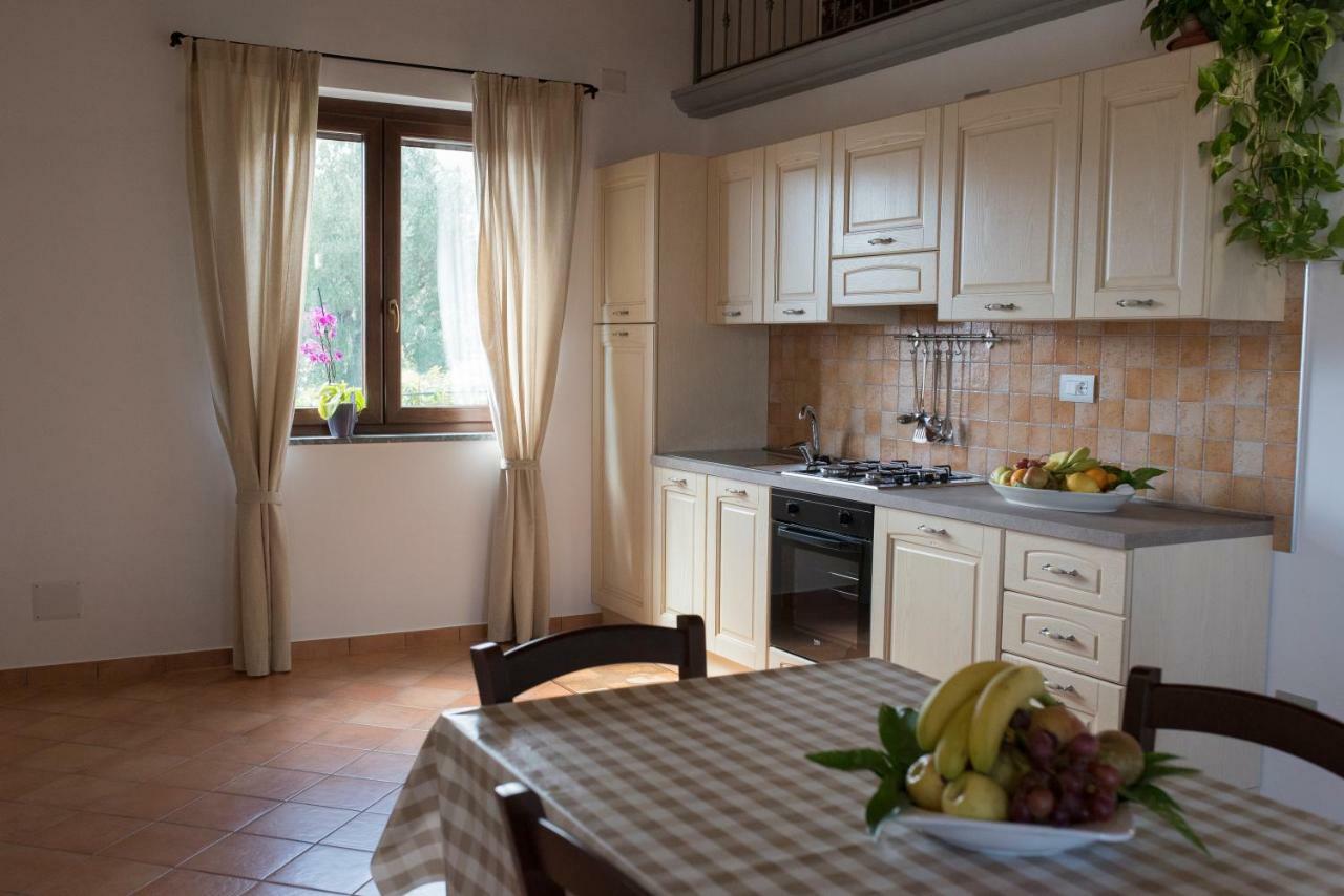 Tre Borghi San Giovanni a Piro